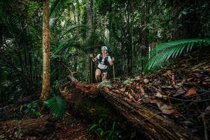 BIB: 
                            <button type="button" onclick="openModal(26426521)" class="btn btn-primary btn-sm float-right btn-popup" data-toggle="modal" data-target=".modal-high-quality">
                        <i class="fas fa-shopping-cart"></i> Add to Cart
                    </button>
                                            <button type="button" onclick="isThisMe(26426521, true)" class="btn btn-success btn-sm float-right btn-popup btn-isme hidden" data-toggle="tooltip" data-placement="bottom" title="นี่คือรูปของคุณใช่ไหม คลิกที่นี่เพื่อเอาเข้าอัลบั้ม">
                        <i class="fas fa-plus"></i> Add to album
                    </button>
                    <button type="button" onclick="isThisMe(26426521, false)" class="btn btn-warning btn-sm float-right btn-popup btn-isnotme hidden">
                        <i class="fas fa-ban"></i> Remove from album
                    </button>