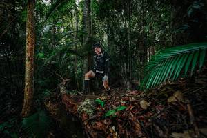 BIB: 
                            <button type="button" onclick="openModal(26426961)" class="btn btn-primary btn-sm float-right btn-popup" data-toggle="modal" data-target=".modal-high-quality">
                        <i class="fas fa-shopping-cart"></i> Add to Cart
                    </button>
                                            <button type="button" onclick="isThisMe(26426961, true)" class="btn btn-success btn-sm float-right btn-popup btn-isme hidden" data-toggle="tooltip" data-placement="bottom" title="นี่คือรูปของคุณใช่ไหม คลิกที่นี่เพื่อเอาเข้าอัลบั้ม">
                        <i class="fas fa-plus"></i> Add to album
                    </button>
                    <button type="button" onclick="isThisMe(26426961, false)" class="btn btn-warning btn-sm float-right btn-popup btn-isnotme hidden">
                        <i class="fas fa-ban"></i> Remove from album
                    </button>