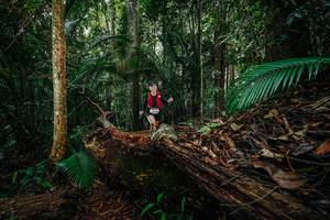 BIB: 
                            <button type="button" onclick="openModal(26426349)" class="btn btn-primary btn-sm float-right btn-popup" data-toggle="modal" data-target=".modal-high-quality">
                        <i class="fas fa-shopping-cart"></i> Add to Cart
                    </button>
                                            <button type="button" onclick="isThisMe(26426349, true)" class="btn btn-success btn-sm float-right btn-popup btn-isme hidden" data-toggle="tooltip" data-placement="bottom" title="นี่คือรูปของคุณใช่ไหม คลิกที่นี่เพื่อเอาเข้าอัลบั้ม">
                        <i class="fas fa-plus"></i> Add to album
                    </button>
                    <button type="button" onclick="isThisMe(26426349, false)" class="btn btn-warning btn-sm float-right btn-popup btn-isnotme hidden">
                        <i class="fas fa-ban"></i> Remove from album
                    </button>