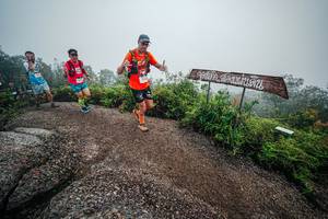 BIB: 
                            <button type="button" onclick="openModal(26418999)" class="btn btn-primary btn-sm float-right btn-popup" data-toggle="modal" data-target=".modal-high-quality">
                        <i class="fas fa-shopping-cart"></i> Add to Cart
                    </button>
                                            <button type="button" onclick="isThisMe(26418999, true)" class="btn btn-success btn-sm float-right btn-popup btn-isme hidden" data-toggle="tooltip" data-placement="bottom" title="นี่คือรูปของคุณใช่ไหม คลิกที่นี่เพื่อเอาเข้าอัลบั้ม">
                        <i class="fas fa-plus"></i> Add to album
                    </button>
                    <button type="button" onclick="isThisMe(26418999, false)" class="btn btn-warning btn-sm float-right btn-popup btn-isnotme hidden">
                        <i class="fas fa-ban"></i> Remove from album
                    </button>