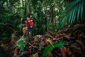 BIB: 
                            <button type="button" onclick="openModal(26431367)" class="btn btn-primary btn-sm float-right btn-popup" data-toggle="modal" data-target=".modal-high-quality">
                        <i class="fas fa-shopping-cart"></i> Add to Cart
                    </button>
                                            <button type="button" onclick="isThisMe(26431367, true)" class="btn btn-success btn-sm float-right btn-popup btn-isme hidden" data-toggle="tooltip" data-placement="bottom" title="นี่คือรูปของคุณใช่ไหม คลิกที่นี่เพื่อเอาเข้าอัลบั้ม">
                        <i class="fas fa-plus"></i> Add to album
                    </button>
                    <button type="button" onclick="isThisMe(26431367, false)" class="btn btn-warning btn-sm float-right btn-popup btn-isnotme hidden">
                        <i class="fas fa-ban"></i> Remove from album
                    </button>