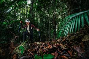 BIB: 
                            <button type="button" onclick="openModal(26428454)" class="btn btn-primary btn-sm float-right btn-popup" data-toggle="modal" data-target=".modal-high-quality">
                        <i class="fas fa-shopping-cart"></i> Add to Cart
                    </button>
                                            <button type="button" onclick="isThisMe(26428454, true)" class="btn btn-success btn-sm float-right btn-popup btn-isme hidden" data-toggle="tooltip" data-placement="bottom" title="นี่คือรูปของคุณใช่ไหม คลิกที่นี่เพื่อเอาเข้าอัลบั้ม">
                        <i class="fas fa-plus"></i> Add to album
                    </button>
                    <button type="button" onclick="isThisMe(26428454, false)" class="btn btn-warning btn-sm float-right btn-popup btn-isnotme hidden">
                        <i class="fas fa-ban"></i> Remove from album
                    </button>