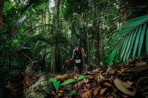 BIB: 
                            <button type="button" onclick="openModal(26424040)" class="btn btn-primary btn-sm float-right btn-popup" data-toggle="modal" data-target=".modal-high-quality">
                        <i class="fas fa-shopping-cart"></i> Add to Cart
                    </button>
                                            <button type="button" onclick="isThisMe(26424040, true)" class="btn btn-success btn-sm float-right btn-popup btn-isme hidden" data-toggle="tooltip" data-placement="bottom" title="นี่คือรูปของคุณใช่ไหม คลิกที่นี่เพื่อเอาเข้าอัลบั้ม">
                        <i class="fas fa-plus"></i> Add to album
                    </button>
                    <button type="button" onclick="isThisMe(26424040, false)" class="btn btn-warning btn-sm float-right btn-popup btn-isnotme hidden">
                        <i class="fas fa-ban"></i> Remove from album
                    </button>