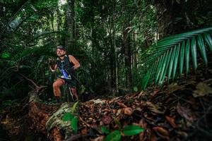 BIB: 
                            <button type="button" onclick="openModal(26428794)" class="btn btn-primary btn-sm float-right btn-popup" data-toggle="modal" data-target=".modal-high-quality">
                        <i class="fas fa-shopping-cart"></i> Add to Cart
                    </button>
                                            <button type="button" onclick="isThisMe(26428794, true)" class="btn btn-success btn-sm float-right btn-popup btn-isme hidden" data-toggle="tooltip" data-placement="bottom" title="นี่คือรูปของคุณใช่ไหม คลิกที่นี่เพื่อเอาเข้าอัลบั้ม">
                        <i class="fas fa-plus"></i> Add to album
                    </button>
                    <button type="button" onclick="isThisMe(26428794, false)" class="btn btn-warning btn-sm float-right btn-popup btn-isnotme hidden">
                        <i class="fas fa-ban"></i> Remove from album
                    </button>