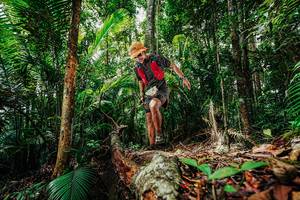 BIB: 
                            <button type="button" onclick="openModal(26422245)" class="btn btn-primary btn-sm float-right btn-popup" data-toggle="modal" data-target=".modal-high-quality">
                        <i class="fas fa-shopping-cart"></i> Add to Cart
                    </button>
                                            <button type="button" onclick="isThisMe(26422245, true)" class="btn btn-success btn-sm float-right btn-popup btn-isme hidden" data-toggle="tooltip" data-placement="bottom" title="นี่คือรูปของคุณใช่ไหม คลิกที่นี่เพื่อเอาเข้าอัลบั้ม">
                        <i class="fas fa-plus"></i> Add to album
                    </button>
                    <button type="button" onclick="isThisMe(26422245, false)" class="btn btn-warning btn-sm float-right btn-popup btn-isnotme hidden">
                        <i class="fas fa-ban"></i> Remove from album
                    </button>