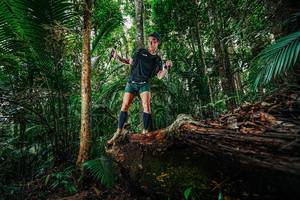 BIB: 
                            <button type="button" onclick="openModal(26424677)" class="btn btn-primary btn-sm float-right btn-popup" data-toggle="modal" data-target=".modal-high-quality">
                        <i class="fas fa-shopping-cart"></i> Add to Cart
                    </button>
                                            <button type="button" onclick="isThisMe(26424677, true)" class="btn btn-success btn-sm float-right btn-popup btn-isme hidden" data-toggle="tooltip" data-placement="bottom" title="นี่คือรูปของคุณใช่ไหม คลิกที่นี่เพื่อเอาเข้าอัลบั้ม">
                        <i class="fas fa-plus"></i> Add to album
                    </button>
                    <button type="button" onclick="isThisMe(26424677, false)" class="btn btn-warning btn-sm float-right btn-popup btn-isnotme hidden">
                        <i class="fas fa-ban"></i> Remove from album
                    </button>