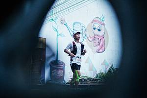 BIB: 
                            <button type="button" onclick="openModal(26435972)" class="btn btn-primary btn-sm float-right btn-popup" data-toggle="modal" data-target=".modal-high-quality">
                        <i class="fas fa-shopping-cart"></i> Add to Cart
                    </button>
                                            <button type="button" onclick="isThisMe(26435972, true)" class="btn btn-success btn-sm float-right btn-popup btn-isme hidden" data-toggle="tooltip" data-placement="bottom" title="นี่คือรูปของคุณใช่ไหม คลิกที่นี่เพื่อเอาเข้าอัลบั้ม">
                        <i class="fas fa-plus"></i> Add to album
                    </button>
                    <button type="button" onclick="isThisMe(26435972, false)" class="btn btn-warning btn-sm float-right btn-popup btn-isnotme hidden">
                        <i class="fas fa-ban"></i> Remove from album
                    </button>