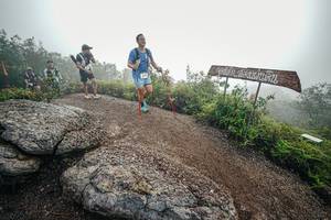 BIB: 
                            <button type="button" onclick="openModal(26420290)" class="btn btn-primary btn-sm float-right btn-popup" data-toggle="modal" data-target=".modal-high-quality">
                        <i class="fas fa-shopping-cart"></i> Add to Cart
                    </button>
                                            <button type="button" onclick="isThisMe(26420290, true)" class="btn btn-success btn-sm float-right btn-popup btn-isme hidden" data-toggle="tooltip" data-placement="bottom" title="นี่คือรูปของคุณใช่ไหม คลิกที่นี่เพื่อเอาเข้าอัลบั้ม">
                        <i class="fas fa-plus"></i> Add to album
                    </button>
                    <button type="button" onclick="isThisMe(26420290, false)" class="btn btn-warning btn-sm float-right btn-popup btn-isnotme hidden">
                        <i class="fas fa-ban"></i> Remove from album
                    </button>