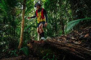 BIB: 
                            <button type="button" onclick="openModal(26425777)" class="btn btn-primary btn-sm float-right btn-popup" data-toggle="modal" data-target=".modal-high-quality">
                        <i class="fas fa-shopping-cart"></i> Add to Cart
                    </button>
                                            <button type="button" onclick="isThisMe(26425777, true)" class="btn btn-success btn-sm float-right btn-popup btn-isme hidden" data-toggle="tooltip" data-placement="bottom" title="นี่คือรูปของคุณใช่ไหม คลิกที่นี่เพื่อเอาเข้าอัลบั้ม">
                        <i class="fas fa-plus"></i> Add to album
                    </button>
                    <button type="button" onclick="isThisMe(26425777, false)" class="btn btn-warning btn-sm float-right btn-popup btn-isnotme hidden">
                        <i class="fas fa-ban"></i> Remove from album
                    </button>