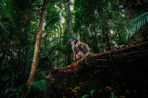 BIB: 
                            <button type="button" onclick="openModal(26423422)" class="btn btn-primary btn-sm float-right btn-popup" data-toggle="modal" data-target=".modal-high-quality">
                        <i class="fas fa-shopping-cart"></i> Add to Cart
                    </button>
                                            <button type="button" onclick="isThisMe(26423422, true)" class="btn btn-success btn-sm float-right btn-popup btn-isme hidden" data-toggle="tooltip" data-placement="bottom" title="นี่คือรูปของคุณใช่ไหม คลิกที่นี่เพื่อเอาเข้าอัลบั้ม">
                        <i class="fas fa-plus"></i> Add to album
                    </button>
                    <button type="button" onclick="isThisMe(26423422, false)" class="btn btn-warning btn-sm float-right btn-popup btn-isnotme hidden">
                        <i class="fas fa-ban"></i> Remove from album
                    </button>