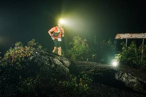 BIB: 
                            <button type="button" onclick="openModal(26415718)" class="btn btn-primary btn-sm float-right btn-popup" data-toggle="modal" data-target=".modal-high-quality">
                        <i class="fas fa-shopping-cart"></i> Add to Cart
                    </button>
                                            <button type="button" onclick="isThisMe(26415718, true)" class="btn btn-success btn-sm float-right btn-popup btn-isme hidden" data-toggle="tooltip" data-placement="bottom" title="นี่คือรูปของคุณใช่ไหม คลิกที่นี่เพื่อเอาเข้าอัลบั้ม">
                        <i class="fas fa-plus"></i> Add to album
                    </button>
                    <button type="button" onclick="isThisMe(26415718, false)" class="btn btn-warning btn-sm float-right btn-popup btn-isnotme hidden">
                        <i class="fas fa-ban"></i> Remove from album
                    </button>