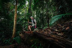 BIB: 
                            <button type="button" onclick="openModal(26425923)" class="btn btn-primary btn-sm float-right btn-popup" data-toggle="modal" data-target=".modal-high-quality">
                        <i class="fas fa-shopping-cart"></i> Add to Cart
                    </button>
                                            <button type="button" onclick="isThisMe(26425923, true)" class="btn btn-success btn-sm float-right btn-popup btn-isme hidden" data-toggle="tooltip" data-placement="bottom" title="นี่คือรูปของคุณใช่ไหม คลิกที่นี่เพื่อเอาเข้าอัลบั้ม">
                        <i class="fas fa-plus"></i> Add to album
                    </button>
                    <button type="button" onclick="isThisMe(26425923, false)" class="btn btn-warning btn-sm float-right btn-popup btn-isnotme hidden">
                        <i class="fas fa-ban"></i> Remove from album
                    </button>