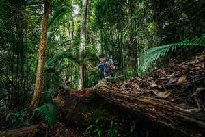 BIB: 
                            <button type="button" onclick="openModal(26425751)" class="btn btn-primary btn-sm float-right btn-popup" data-toggle="modal" data-target=".modal-high-quality">
                        <i class="fas fa-shopping-cart"></i> Add to Cart
                    </button>
                                            <button type="button" onclick="isThisMe(26425751, true)" class="btn btn-success btn-sm float-right btn-popup btn-isme hidden" data-toggle="tooltip" data-placement="bottom" title="นี่คือรูปของคุณใช่ไหม คลิกที่นี่เพื่อเอาเข้าอัลบั้ม">
                        <i class="fas fa-plus"></i> Add to album
                    </button>
                    <button type="button" onclick="isThisMe(26425751, false)" class="btn btn-warning btn-sm float-right btn-popup btn-isnotme hidden">
                        <i class="fas fa-ban"></i> Remove from album
                    </button>