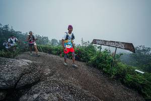 BIB: 
                            <button type="button" onclick="openModal(26418137)" class="btn btn-primary btn-sm float-right btn-popup" data-toggle="modal" data-target=".modal-high-quality">
                        <i class="fas fa-shopping-cart"></i> Add to Cart
                    </button>
                                            <button type="button" onclick="isThisMe(26418137, true)" class="btn btn-success btn-sm float-right btn-popup btn-isme hidden" data-toggle="tooltip" data-placement="bottom" title="นี่คือรูปของคุณใช่ไหม คลิกที่นี่เพื่อเอาเข้าอัลบั้ม">
                        <i class="fas fa-plus"></i> Add to album
                    </button>
                    <button type="button" onclick="isThisMe(26418137, false)" class="btn btn-warning btn-sm float-right btn-popup btn-isnotme hidden">
                        <i class="fas fa-ban"></i> Remove from album
                    </button>