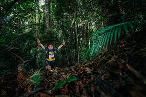 BIB: 
                            <button type="button" onclick="openModal(26431852)" class="btn btn-primary btn-sm float-right btn-popup" data-toggle="modal" data-target=".modal-high-quality">
                        <i class="fas fa-shopping-cart"></i> Add to Cart
                    </button>
                                            <button type="button" onclick="isThisMe(26431852, true)" class="btn btn-success btn-sm float-right btn-popup btn-isme hidden" data-toggle="tooltip" data-placement="bottom" title="นี่คือรูปของคุณใช่ไหม คลิกที่นี่เพื่อเอาเข้าอัลบั้ม">
                        <i class="fas fa-plus"></i> Add to album
                    </button>
                    <button type="button" onclick="isThisMe(26431852, false)" class="btn btn-warning btn-sm float-right btn-popup btn-isnotme hidden">
                        <i class="fas fa-ban"></i> Remove from album
                    </button>