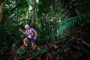 BIB: 
                            <button type="button" onclick="openModal(26431787)" class="btn btn-primary btn-sm float-right btn-popup" data-toggle="modal" data-target=".modal-high-quality">
                        <i class="fas fa-shopping-cart"></i> Add to Cart
                    </button>
                                            <button type="button" onclick="isThisMe(26431787, true)" class="btn btn-success btn-sm float-right btn-popup btn-isme hidden" data-toggle="tooltip" data-placement="bottom" title="นี่คือรูปของคุณใช่ไหม คลิกที่นี่เพื่อเอาเข้าอัลบั้ม">
                        <i class="fas fa-plus"></i> Add to album
                    </button>
                    <button type="button" onclick="isThisMe(26431787, false)" class="btn btn-warning btn-sm float-right btn-popup btn-isnotme hidden">
                        <i class="fas fa-ban"></i> Remove from album
                    </button>