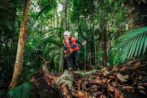 BIB: 
                            <button type="button" onclick="openModal(26423153)" class="btn btn-primary btn-sm float-right btn-popup" data-toggle="modal" data-target=".modal-high-quality">
                        <i class="fas fa-shopping-cart"></i> Add to Cart
                    </button>
                                            <button type="button" onclick="isThisMe(26423153, true)" class="btn btn-success btn-sm float-right btn-popup btn-isme hidden" data-toggle="tooltip" data-placement="bottom" title="นี่คือรูปของคุณใช่ไหม คลิกที่นี่เพื่อเอาเข้าอัลบั้ม">
                        <i class="fas fa-plus"></i> Add to album
                    </button>
                    <button type="button" onclick="isThisMe(26423153, false)" class="btn btn-warning btn-sm float-right btn-popup btn-isnotme hidden">
                        <i class="fas fa-ban"></i> Remove from album
                    </button>