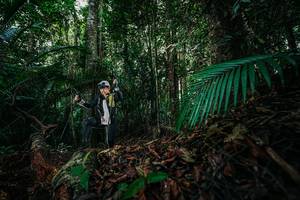 BIB: 
                            <button type="button" onclick="openModal(26431901)" class="btn btn-primary btn-sm float-right btn-popup" data-toggle="modal" data-target=".modal-high-quality">
                        <i class="fas fa-shopping-cart"></i> Add to Cart
                    </button>
                                            <button type="button" onclick="isThisMe(26431901, true)" class="btn btn-success btn-sm float-right btn-popup btn-isme hidden" data-toggle="tooltip" data-placement="bottom" title="นี่คือรูปของคุณใช่ไหม คลิกที่นี่เพื่อเอาเข้าอัลบั้ม">
                        <i class="fas fa-plus"></i> Add to album
                    </button>
                    <button type="button" onclick="isThisMe(26431901, false)" class="btn btn-warning btn-sm float-right btn-popup btn-isnotme hidden">
                        <i class="fas fa-ban"></i> Remove from album
                    </button>