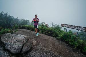 BIB: 
                            <button type="button" onclick="openModal(26417711)" class="btn btn-primary btn-sm float-right btn-popup" data-toggle="modal" data-target=".modal-high-quality">
                        <i class="fas fa-shopping-cart"></i> Add to Cart
                    </button>
                                            <button type="button" onclick="isThisMe(26417711, true)" class="btn btn-success btn-sm float-right btn-popup btn-isme hidden" data-toggle="tooltip" data-placement="bottom" title="นี่คือรูปของคุณใช่ไหม คลิกที่นี่เพื่อเอาเข้าอัลบั้ม">
                        <i class="fas fa-plus"></i> Add to album
                    </button>
                    <button type="button" onclick="isThisMe(26417711, false)" class="btn btn-warning btn-sm float-right btn-popup btn-isnotme hidden">
                        <i class="fas fa-ban"></i> Remove from album
                    </button>