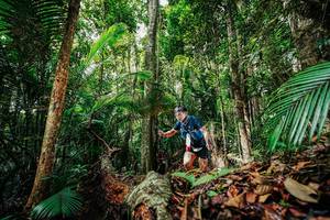 BIB: 
                            <button type="button" onclick="openModal(26421438)" class="btn btn-primary btn-sm float-right btn-popup" data-toggle="modal" data-target=".modal-high-quality">
                        <i class="fas fa-shopping-cart"></i> Add to Cart
                    </button>
                                            <button type="button" onclick="isThisMe(26421438, true)" class="btn btn-success btn-sm float-right btn-popup btn-isme hidden" data-toggle="tooltip" data-placement="bottom" title="นี่คือรูปของคุณใช่ไหม คลิกที่นี่เพื่อเอาเข้าอัลบั้ม">
                        <i class="fas fa-plus"></i> Add to album
                    </button>
                    <button type="button" onclick="isThisMe(26421438, false)" class="btn btn-warning btn-sm float-right btn-popup btn-isnotme hidden">
                        <i class="fas fa-ban"></i> Remove from album
                    </button>