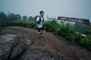 BIB: 
                            <button type="button" onclick="openModal(26417421)" class="btn btn-primary btn-sm float-right btn-popup" data-toggle="modal" data-target=".modal-high-quality">
                        <i class="fas fa-shopping-cart"></i> Add to Cart
                    </button>
                                            <button type="button" onclick="isThisMe(26417421, true)" class="btn btn-success btn-sm float-right btn-popup btn-isme hidden" data-toggle="tooltip" data-placement="bottom" title="นี่คือรูปของคุณใช่ไหม คลิกที่นี่เพื่อเอาเข้าอัลบั้ม">
                        <i class="fas fa-plus"></i> Add to album
                    </button>
                    <button type="button" onclick="isThisMe(26417421, false)" class="btn btn-warning btn-sm float-right btn-popup btn-isnotme hidden">
                        <i class="fas fa-ban"></i> Remove from album
                    </button>