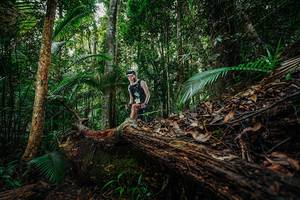 BIB: 
                            <button type="button" onclick="openModal(26425476)" class="btn btn-primary btn-sm float-right btn-popup" data-toggle="modal" data-target=".modal-high-quality">
                        <i class="fas fa-shopping-cart"></i> Add to Cart
                    </button>
                                            <button type="button" onclick="isThisMe(26425476, true)" class="btn btn-success btn-sm float-right btn-popup btn-isme hidden" data-toggle="tooltip" data-placement="bottom" title="นี่คือรูปของคุณใช่ไหม คลิกที่นี่เพื่อเอาเข้าอัลบั้ม">
                        <i class="fas fa-plus"></i> Add to album
                    </button>
                    <button type="button" onclick="isThisMe(26425476, false)" class="btn btn-warning btn-sm float-right btn-popup btn-isnotme hidden">
                        <i class="fas fa-ban"></i> Remove from album
                    </button>