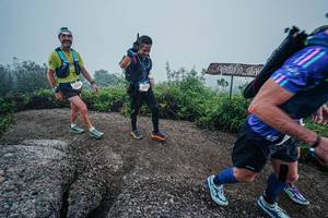 BIB: 
                            <button type="button" onclick="openModal(26417287)" class="btn btn-primary btn-sm float-right btn-popup" data-toggle="modal" data-target=".modal-high-quality">
                        <i class="fas fa-shopping-cart"></i> Add to Cart
                    </button>
                                            <button type="button" onclick="isThisMe(26417287, true)" class="btn btn-success btn-sm float-right btn-popup btn-isme hidden" data-toggle="tooltip" data-placement="bottom" title="นี่คือรูปของคุณใช่ไหม คลิกที่นี่เพื่อเอาเข้าอัลบั้ม">
                        <i class="fas fa-plus"></i> Add to album
                    </button>
                    <button type="button" onclick="isThisMe(26417287, false)" class="btn btn-warning btn-sm float-right btn-popup btn-isnotme hidden">
                        <i class="fas fa-ban"></i> Remove from album
                    </button>