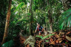 BIB: 
                            <button type="button" onclick="openModal(26421601)" class="btn btn-primary btn-sm float-right btn-popup" data-toggle="modal" data-target=".modal-high-quality">
                        <i class="fas fa-shopping-cart"></i> Add to Cart
                    </button>
                                            <button type="button" onclick="isThisMe(26421601, true)" class="btn btn-success btn-sm float-right btn-popup btn-isme hidden" data-toggle="tooltip" data-placement="bottom" title="นี่คือรูปของคุณใช่ไหม คลิกที่นี่เพื่อเอาเข้าอัลบั้ม">
                        <i class="fas fa-plus"></i> Add to album
                    </button>
                    <button type="button" onclick="isThisMe(26421601, false)" class="btn btn-warning btn-sm float-right btn-popup btn-isnotme hidden">
                        <i class="fas fa-ban"></i> Remove from album
                    </button>