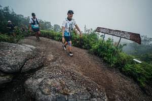 BIB: 
                            <button type="button" onclick="openModal(26418729)" class="btn btn-primary btn-sm float-right btn-popup" data-toggle="modal" data-target=".modal-high-quality">
                        <i class="fas fa-shopping-cart"></i> Add to Cart
                    </button>
                                            <button type="button" onclick="isThisMe(26418729, true)" class="btn btn-success btn-sm float-right btn-popup btn-isme hidden" data-toggle="tooltip" data-placement="bottom" title="นี่คือรูปของคุณใช่ไหม คลิกที่นี่เพื่อเอาเข้าอัลบั้ม">
                        <i class="fas fa-plus"></i> Add to album
                    </button>
                    <button type="button" onclick="isThisMe(26418729, false)" class="btn btn-warning btn-sm float-right btn-popup btn-isnotme hidden">
                        <i class="fas fa-ban"></i> Remove from album
                    </button>