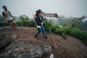 BIB: 
                            <button type="button" onclick="openModal(26418774)" class="btn btn-primary btn-sm float-right btn-popup" data-toggle="modal" data-target=".modal-high-quality">
                        <i class="fas fa-shopping-cart"></i> Add to Cart
                    </button>
                                            <button type="button" onclick="isThisMe(26418774, true)" class="btn btn-success btn-sm float-right btn-popup btn-isme hidden" data-toggle="tooltip" data-placement="bottom" title="นี่คือรูปของคุณใช่ไหม คลิกที่นี่เพื่อเอาเข้าอัลบั้ม">
                        <i class="fas fa-plus"></i> Add to album
                    </button>
                    <button type="button" onclick="isThisMe(26418774, false)" class="btn btn-warning btn-sm float-right btn-popup btn-isnotme hidden">
                        <i class="fas fa-ban"></i> Remove from album
                    </button>