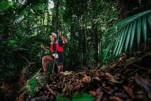 BIB: 
                            <button type="button" onclick="openModal(26428433)" class="btn btn-primary btn-sm float-right btn-popup" data-toggle="modal" data-target=".modal-high-quality">
                        <i class="fas fa-shopping-cart"></i> Add to Cart
                    </button>
                                            <button type="button" onclick="isThisMe(26428433, true)" class="btn btn-success btn-sm float-right btn-popup btn-isme hidden" data-toggle="tooltip" data-placement="bottom" title="นี่คือรูปของคุณใช่ไหม คลิกที่นี่เพื่อเอาเข้าอัลบั้ม">
                        <i class="fas fa-plus"></i> Add to album
                    </button>
                    <button type="button" onclick="isThisMe(26428433, false)" class="btn btn-warning btn-sm float-right btn-popup btn-isnotme hidden">
                        <i class="fas fa-ban"></i> Remove from album
                    </button>