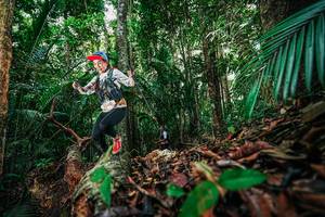 BIB: 
                            <button type="button" onclick="openModal(26431124)" class="btn btn-primary btn-sm float-right btn-popup" data-toggle="modal" data-target=".modal-high-quality">
                        <i class="fas fa-shopping-cart"></i> Add to Cart
                    </button>
                                            <button type="button" onclick="isThisMe(26431124, true)" class="btn btn-success btn-sm float-right btn-popup btn-isme hidden" data-toggle="tooltip" data-placement="bottom" title="นี่คือรูปของคุณใช่ไหม คลิกที่นี่เพื่อเอาเข้าอัลบั้ม">
                        <i class="fas fa-plus"></i> Add to album
                    </button>
                    <button type="button" onclick="isThisMe(26431124, false)" class="btn btn-warning btn-sm float-right btn-popup btn-isnotme hidden">
                        <i class="fas fa-ban"></i> Remove from album
                    </button>