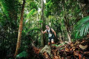 BIB: 
                            <button type="button" onclick="openModal(26421383)" class="btn btn-primary btn-sm float-right btn-popup" data-toggle="modal" data-target=".modal-high-quality">
                        <i class="fas fa-shopping-cart"></i> Add to Cart
                    </button>
                                            <button type="button" onclick="isThisMe(26421383, true)" class="btn btn-success btn-sm float-right btn-popup btn-isme hidden" data-toggle="tooltip" data-placement="bottom" title="นี่คือรูปของคุณใช่ไหม คลิกที่นี่เพื่อเอาเข้าอัลบั้ม">
                        <i class="fas fa-plus"></i> Add to album
                    </button>
                    <button type="button" onclick="isThisMe(26421383, false)" class="btn btn-warning btn-sm float-right btn-popup btn-isnotme hidden">
                        <i class="fas fa-ban"></i> Remove from album
                    </button>