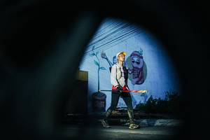 BIB: 
                            <button type="button" onclick="openModal(26436204)" class="btn btn-primary btn-sm float-right btn-popup" data-toggle="modal" data-target=".modal-high-quality">
                        <i class="fas fa-shopping-cart"></i> Add to Cart
                    </button>
                                            <button type="button" onclick="isThisMe(26436204, true)" class="btn btn-success btn-sm float-right btn-popup btn-isme hidden" data-toggle="tooltip" data-placement="bottom" title="นี่คือรูปของคุณใช่ไหม คลิกที่นี่เพื่อเอาเข้าอัลบั้ม">
                        <i class="fas fa-plus"></i> Add to album
                    </button>
                    <button type="button" onclick="isThisMe(26436204, false)" class="btn btn-warning btn-sm float-right btn-popup btn-isnotme hidden">
                        <i class="fas fa-ban"></i> Remove from album
                    </button>