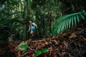 BIB: 
                            <button type="button" onclick="openModal(26427404)" class="btn btn-primary btn-sm float-right btn-popup" data-toggle="modal" data-target=".modal-high-quality">
                        <i class="fas fa-shopping-cart"></i> Add to Cart
                    </button>
                                            <button type="button" onclick="isThisMe(26427404, true)" class="btn btn-success btn-sm float-right btn-popup btn-isme hidden" data-toggle="tooltip" data-placement="bottom" title="นี่คือรูปของคุณใช่ไหม คลิกที่นี่เพื่อเอาเข้าอัลบั้ม">
                        <i class="fas fa-plus"></i> Add to album
                    </button>
                    <button type="button" onclick="isThisMe(26427404, false)" class="btn btn-warning btn-sm float-right btn-popup btn-isnotme hidden">
                        <i class="fas fa-ban"></i> Remove from album
                    </button>