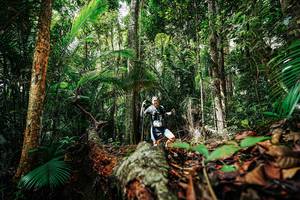 BIB: 
                            <button type="button" onclick="openModal(26421340)" class="btn btn-primary btn-sm float-right btn-popup" data-toggle="modal" data-target=".modal-high-quality">
                        <i class="fas fa-shopping-cart"></i> Add to Cart
                    </button>
                                            <button type="button" onclick="isThisMe(26421340, true)" class="btn btn-success btn-sm float-right btn-popup btn-isme hidden" data-toggle="tooltip" data-placement="bottom" title="นี่คือรูปของคุณใช่ไหม คลิกที่นี่เพื่อเอาเข้าอัลบั้ม">
                        <i class="fas fa-plus"></i> Add to album
                    </button>
                    <button type="button" onclick="isThisMe(26421340, false)" class="btn btn-warning btn-sm float-right btn-popup btn-isnotme hidden">
                        <i class="fas fa-ban"></i> Remove from album
                    </button>