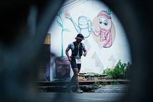 BIB: 
                            <button type="button" onclick="openModal(26435921)" class="btn btn-primary btn-sm float-right btn-popup" data-toggle="modal" data-target=".modal-high-quality">
                        <i class="fas fa-shopping-cart"></i> Add to Cart
                    </button>
                                            <button type="button" onclick="isThisMe(26435921, true)" class="btn btn-success btn-sm float-right btn-popup btn-isme hidden" data-toggle="tooltip" data-placement="bottom" title="นี่คือรูปของคุณใช่ไหม คลิกที่นี่เพื่อเอาเข้าอัลบั้ม">
                        <i class="fas fa-plus"></i> Add to album
                    </button>
                    <button type="button" onclick="isThisMe(26435921, false)" class="btn btn-warning btn-sm float-right btn-popup btn-isnotme hidden">
                        <i class="fas fa-ban"></i> Remove from album
                    </button>