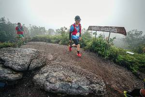 BIB: 
                            <button type="button" onclick="openModal(26420035)" class="btn btn-primary btn-sm float-right btn-popup" data-toggle="modal" data-target=".modal-high-quality">
                        <i class="fas fa-shopping-cart"></i> Add to Cart
                    </button>
                                            <button type="button" onclick="isThisMe(26420035, true)" class="btn btn-success btn-sm float-right btn-popup btn-isme hidden" data-toggle="tooltip" data-placement="bottom" title="นี่คือรูปของคุณใช่ไหม คลิกที่นี่เพื่อเอาเข้าอัลบั้ม">
                        <i class="fas fa-plus"></i> Add to album
                    </button>
                    <button type="button" onclick="isThisMe(26420035, false)" class="btn btn-warning btn-sm float-right btn-popup btn-isnotme hidden">
                        <i class="fas fa-ban"></i> Remove from album
                    </button>