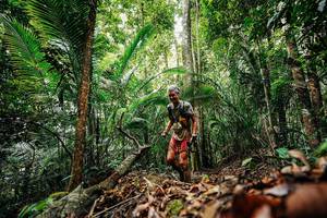 BIB: 
                            <button type="button" onclick="openModal(26420543)" class="btn btn-primary btn-sm float-right btn-popup" data-toggle="modal" data-target=".modal-high-quality">
                        <i class="fas fa-shopping-cart"></i> Add to Cart
                    </button>
                                            <button type="button" onclick="isThisMe(26420543, true)" class="btn btn-success btn-sm float-right btn-popup btn-isme hidden" data-toggle="tooltip" data-placement="bottom" title="นี่คือรูปของคุณใช่ไหม คลิกที่นี่เพื่อเอาเข้าอัลบั้ม">
                        <i class="fas fa-plus"></i> Add to album
                    </button>
                    <button type="button" onclick="isThisMe(26420543, false)" class="btn btn-warning btn-sm float-right btn-popup btn-isnotme hidden">
                        <i class="fas fa-ban"></i> Remove from album
                    </button>