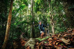 BIB: 
                            <button type="button" onclick="openModal(26420912)" class="btn btn-primary btn-sm float-right btn-popup" data-toggle="modal" data-target=".modal-high-quality">
                        <i class="fas fa-shopping-cart"></i> Add to Cart
                    </button>
                                            <button type="button" onclick="isThisMe(26420912, true)" class="btn btn-success btn-sm float-right btn-popup btn-isme hidden" data-toggle="tooltip" data-placement="bottom" title="นี่คือรูปของคุณใช่ไหม คลิกที่นี่เพื่อเอาเข้าอัลบั้ม">
                        <i class="fas fa-plus"></i> Add to album
                    </button>
                    <button type="button" onclick="isThisMe(26420912, false)" class="btn btn-warning btn-sm float-right btn-popup btn-isnotme hidden">
                        <i class="fas fa-ban"></i> Remove from album
                    </button>