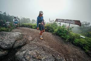 BIB: 
                            <button type="button" onclick="openModal(26419447)" class="btn btn-primary btn-sm float-right btn-popup" data-toggle="modal" data-target=".modal-high-quality">
                        <i class="fas fa-shopping-cart"></i> Add to Cart
                    </button>
                                            <button type="button" onclick="isThisMe(26419447, true)" class="btn btn-success btn-sm float-right btn-popup btn-isme hidden" data-toggle="tooltip" data-placement="bottom" title="นี่คือรูปของคุณใช่ไหม คลิกที่นี่เพื่อเอาเข้าอัลบั้ม">
                        <i class="fas fa-plus"></i> Add to album
                    </button>
                    <button type="button" onclick="isThisMe(26419447, false)" class="btn btn-warning btn-sm float-right btn-popup btn-isnotme hidden">
                        <i class="fas fa-ban"></i> Remove from album
                    </button>