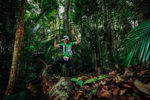 BIB: 
                            <button type="button" onclick="openModal(26423981)" class="btn btn-primary btn-sm float-right btn-popup" data-toggle="modal" data-target=".modal-high-quality">
                        <i class="fas fa-shopping-cart"></i> Add to Cart
                    </button>
                                            <button type="button" onclick="isThisMe(26423981, true)" class="btn btn-success btn-sm float-right btn-popup btn-isme hidden" data-toggle="tooltip" data-placement="bottom" title="นี่คือรูปของคุณใช่ไหม คลิกที่นี่เพื่อเอาเข้าอัลบั้ม">
                        <i class="fas fa-plus"></i> Add to album
                    </button>
                    <button type="button" onclick="isThisMe(26423981, false)" class="btn btn-warning btn-sm float-right btn-popup btn-isnotme hidden">
                        <i class="fas fa-ban"></i> Remove from album
                    </button>