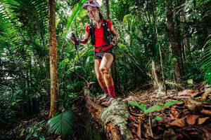 BIB: 
                            <button type="button" onclick="openModal(26422225)" class="btn btn-primary btn-sm float-right btn-popup" data-toggle="modal" data-target=".modal-high-quality">
                        <i class="fas fa-shopping-cart"></i> Add to Cart
                    </button>
                                            <button type="button" onclick="isThisMe(26422225, true)" class="btn btn-success btn-sm float-right btn-popup btn-isme hidden" data-toggle="tooltip" data-placement="bottom" title="นี่คือรูปของคุณใช่ไหม คลิกที่นี่เพื่อเอาเข้าอัลบั้ม">
                        <i class="fas fa-plus"></i> Add to album
                    </button>
                    <button type="button" onclick="isThisMe(26422225, false)" class="btn btn-warning btn-sm float-right btn-popup btn-isnotme hidden">
                        <i class="fas fa-ban"></i> Remove from album
                    </button>