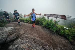 BIB: 
                            <button type="button" onclick="openModal(26419325)" class="btn btn-primary btn-sm float-right btn-popup" data-toggle="modal" data-target=".modal-high-quality">
                        <i class="fas fa-shopping-cart"></i> Add to Cart
                    </button>
                                            <button type="button" onclick="isThisMe(26419325, true)" class="btn btn-success btn-sm float-right btn-popup btn-isme hidden" data-toggle="tooltip" data-placement="bottom" title="นี่คือรูปของคุณใช่ไหม คลิกที่นี่เพื่อเอาเข้าอัลบั้ม">
                        <i class="fas fa-plus"></i> Add to album
                    </button>
                    <button type="button" onclick="isThisMe(26419325, false)" class="btn btn-warning btn-sm float-right btn-popup btn-isnotme hidden">
                        <i class="fas fa-ban"></i> Remove from album
                    </button>