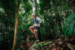 BIB: 
                            <button type="button" onclick="openModal(26424290)" class="btn btn-primary btn-sm float-right btn-popup" data-toggle="modal" data-target=".modal-high-quality">
                        <i class="fas fa-shopping-cart"></i> Add to Cart
                    </button>
                                            <button type="button" onclick="isThisMe(26424290, true)" class="btn btn-success btn-sm float-right btn-popup btn-isme hidden" data-toggle="tooltip" data-placement="bottom" title="นี่คือรูปของคุณใช่ไหม คลิกที่นี่เพื่อเอาเข้าอัลบั้ม">
                        <i class="fas fa-plus"></i> Add to album
                    </button>
                    <button type="button" onclick="isThisMe(26424290, false)" class="btn btn-warning btn-sm float-right btn-popup btn-isnotme hidden">
                        <i class="fas fa-ban"></i> Remove from album
                    </button>