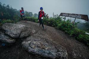 BIB: 
                            <button type="button" onclick="openModal(26418180)" class="btn btn-primary btn-sm float-right btn-popup" data-toggle="modal" data-target=".modal-high-quality">
                        <i class="fas fa-shopping-cart"></i> Add to Cart
                    </button>
                                            <button type="button" onclick="isThisMe(26418180, true)" class="btn btn-success btn-sm float-right btn-popup btn-isme hidden" data-toggle="tooltip" data-placement="bottom" title="นี่คือรูปของคุณใช่ไหม คลิกที่นี่เพื่อเอาเข้าอัลบั้ม">
                        <i class="fas fa-plus"></i> Add to album
                    </button>
                    <button type="button" onclick="isThisMe(26418180, false)" class="btn btn-warning btn-sm float-right btn-popup btn-isnotme hidden">
                        <i class="fas fa-ban"></i> Remove from album
                    </button>