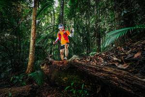 BIB: 
                            <button type="button" onclick="openModal(26426007)" class="btn btn-primary btn-sm float-right btn-popup" data-toggle="modal" data-target=".modal-high-quality">
                        <i class="fas fa-shopping-cart"></i> Add to Cart
                    </button>
                                            <button type="button" onclick="isThisMe(26426007, true)" class="btn btn-success btn-sm float-right btn-popup btn-isme hidden" data-toggle="tooltip" data-placement="bottom" title="นี่คือรูปของคุณใช่ไหม คลิกที่นี่เพื่อเอาเข้าอัลบั้ม">
                        <i class="fas fa-plus"></i> Add to album
                    </button>
                    <button type="button" onclick="isThisMe(26426007, false)" class="btn btn-warning btn-sm float-right btn-popup btn-isnotme hidden">
                        <i class="fas fa-ban"></i> Remove from album
                    </button>