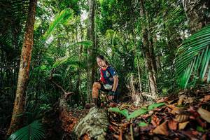 BIB: 
                            <button type="button" onclick="openModal(26421602)" class="btn btn-primary btn-sm float-right btn-popup" data-toggle="modal" data-target=".modal-high-quality">
                        <i class="fas fa-shopping-cart"></i> Add to Cart
                    </button>
                                            <button type="button" onclick="isThisMe(26421602, true)" class="btn btn-success btn-sm float-right btn-popup btn-isme hidden" data-toggle="tooltip" data-placement="bottom" title="นี่คือรูปของคุณใช่ไหม คลิกที่นี่เพื่อเอาเข้าอัลบั้ม">
                        <i class="fas fa-plus"></i> Add to album
                    </button>
                    <button type="button" onclick="isThisMe(26421602, false)" class="btn btn-warning btn-sm float-right btn-popup btn-isnotme hidden">
                        <i class="fas fa-ban"></i> Remove from album
                    </button>