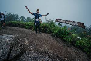 BIB: 
                            <button type="button" onclick="openModal(26417404)" class="btn btn-primary btn-sm float-right btn-popup" data-toggle="modal" data-target=".modal-high-quality">
                        <i class="fas fa-shopping-cart"></i> Add to Cart
                    </button>
                                            <button type="button" onclick="isThisMe(26417404, true)" class="btn btn-success btn-sm float-right btn-popup btn-isme hidden" data-toggle="tooltip" data-placement="bottom" title="นี่คือรูปของคุณใช่ไหม คลิกที่นี่เพื่อเอาเข้าอัลบั้ม">
                        <i class="fas fa-plus"></i> Add to album
                    </button>
                    <button type="button" onclick="isThisMe(26417404, false)" class="btn btn-warning btn-sm float-right btn-popup btn-isnotme hidden">
                        <i class="fas fa-ban"></i> Remove from album
                    </button>