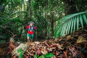 BIB: 
                            <button type="button" onclick="openModal(26429792)" class="btn btn-primary btn-sm float-right btn-popup" data-toggle="modal" data-target=".modal-high-quality">
                        <i class="fas fa-shopping-cart"></i> Add to Cart
                    </button>
                                            <button type="button" onclick="isThisMe(26429792, true)" class="btn btn-success btn-sm float-right btn-popup btn-isme hidden" data-toggle="tooltip" data-placement="bottom" title="นี่คือรูปของคุณใช่ไหม คลิกที่นี่เพื่อเอาเข้าอัลบั้ม">
                        <i class="fas fa-plus"></i> Add to album
                    </button>
                    <button type="button" onclick="isThisMe(26429792, false)" class="btn btn-warning btn-sm float-right btn-popup btn-isnotme hidden">
                        <i class="fas fa-ban"></i> Remove from album
                    </button>